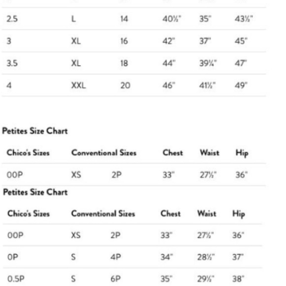 Women's 100% Silk Jacket Size M Olive Green Quilted with Gold Thread.  Lined. - Picture 10 of 10